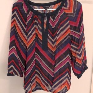 **DONATING on 8/11, make me an offer!**